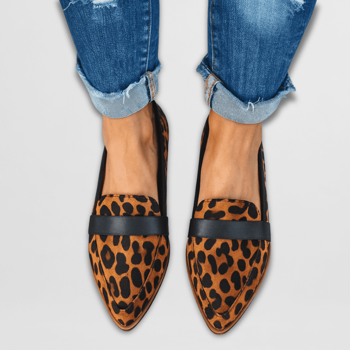 Lenna - Women&