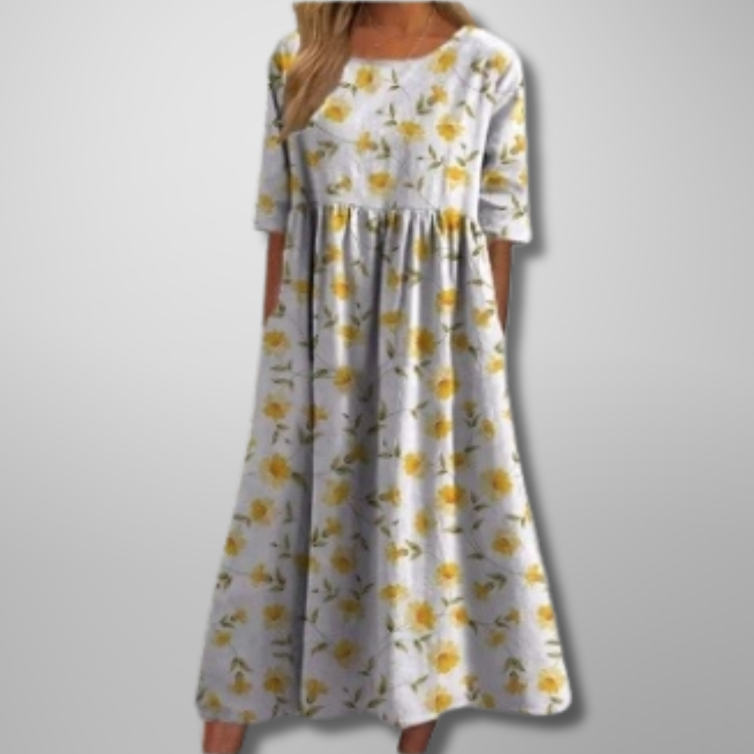 Gail - Women&