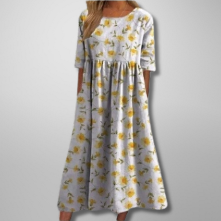 Gail - Women&