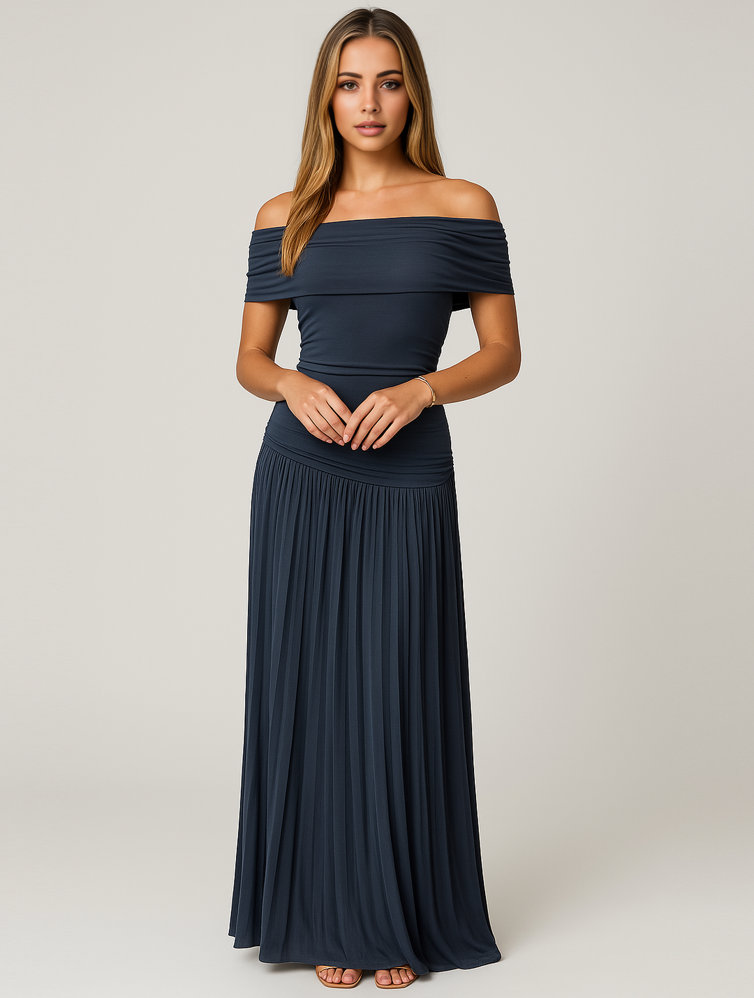 Bella - Women&