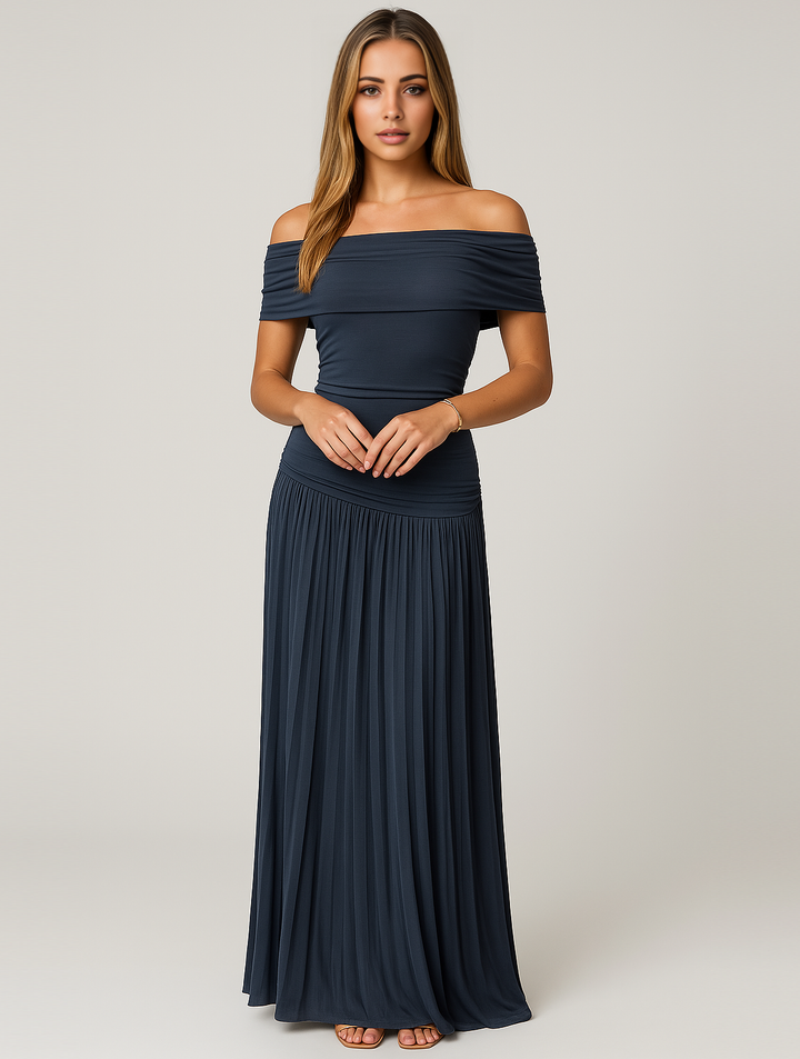 Bella - Women&