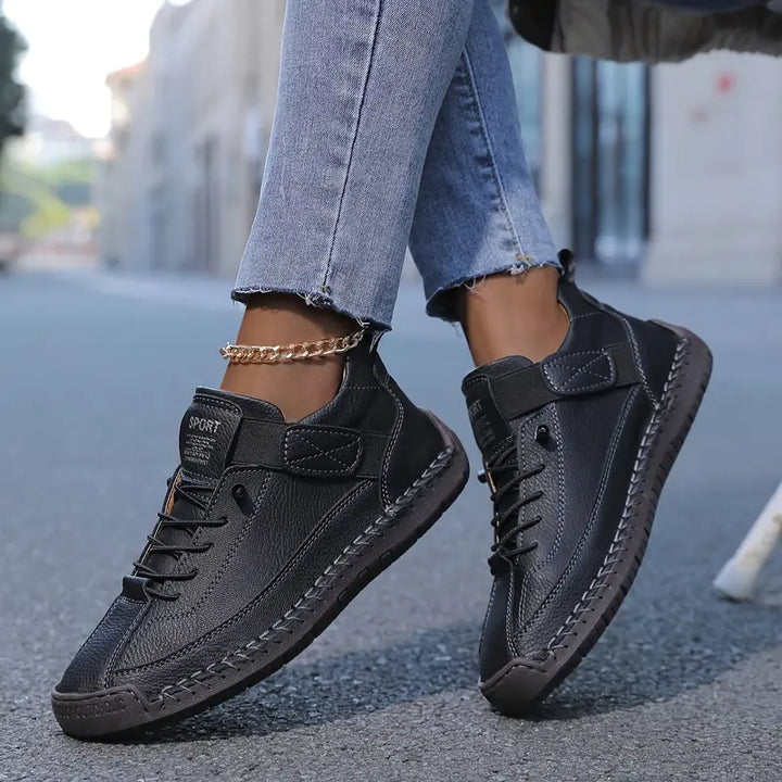 Saela - Orthopedic Sneakers For Women