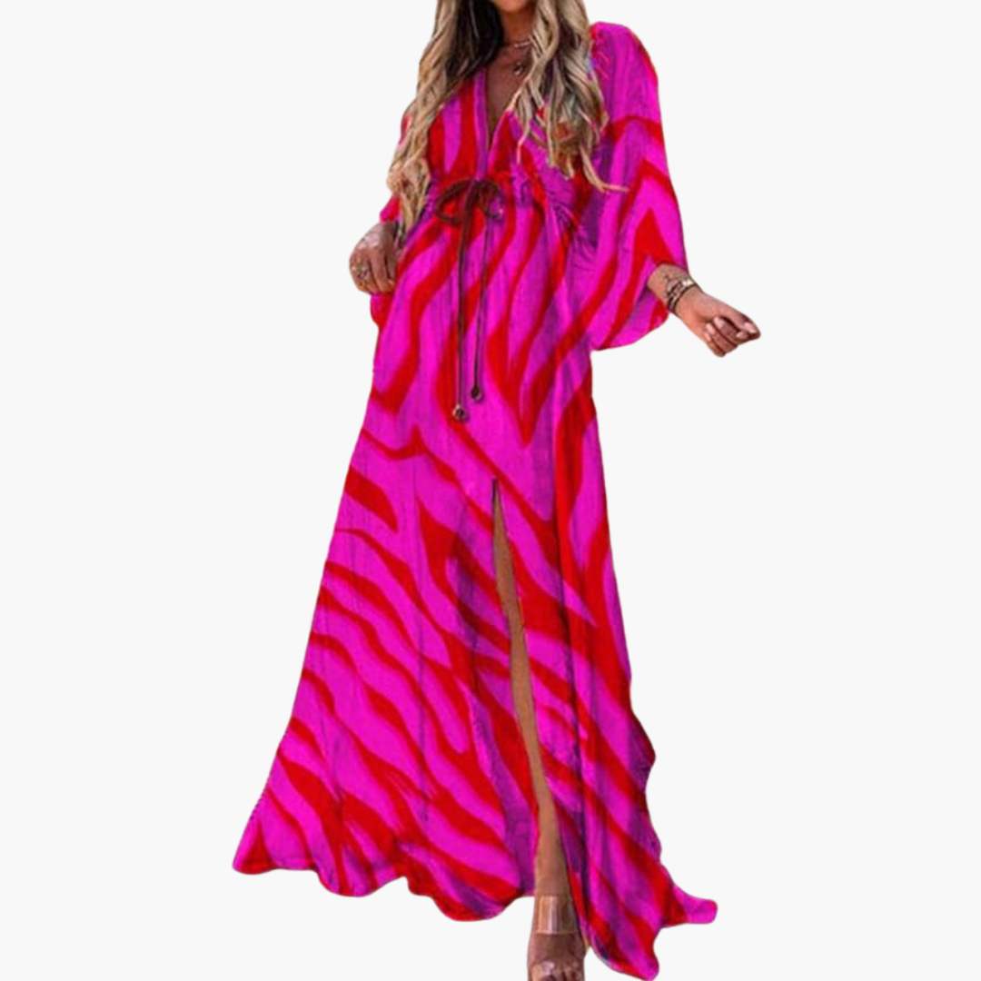 Isa - Women&