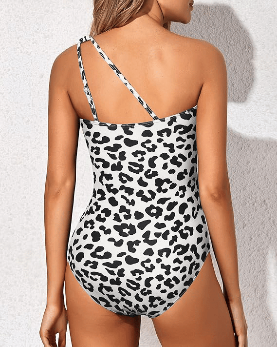 Kate - Women&