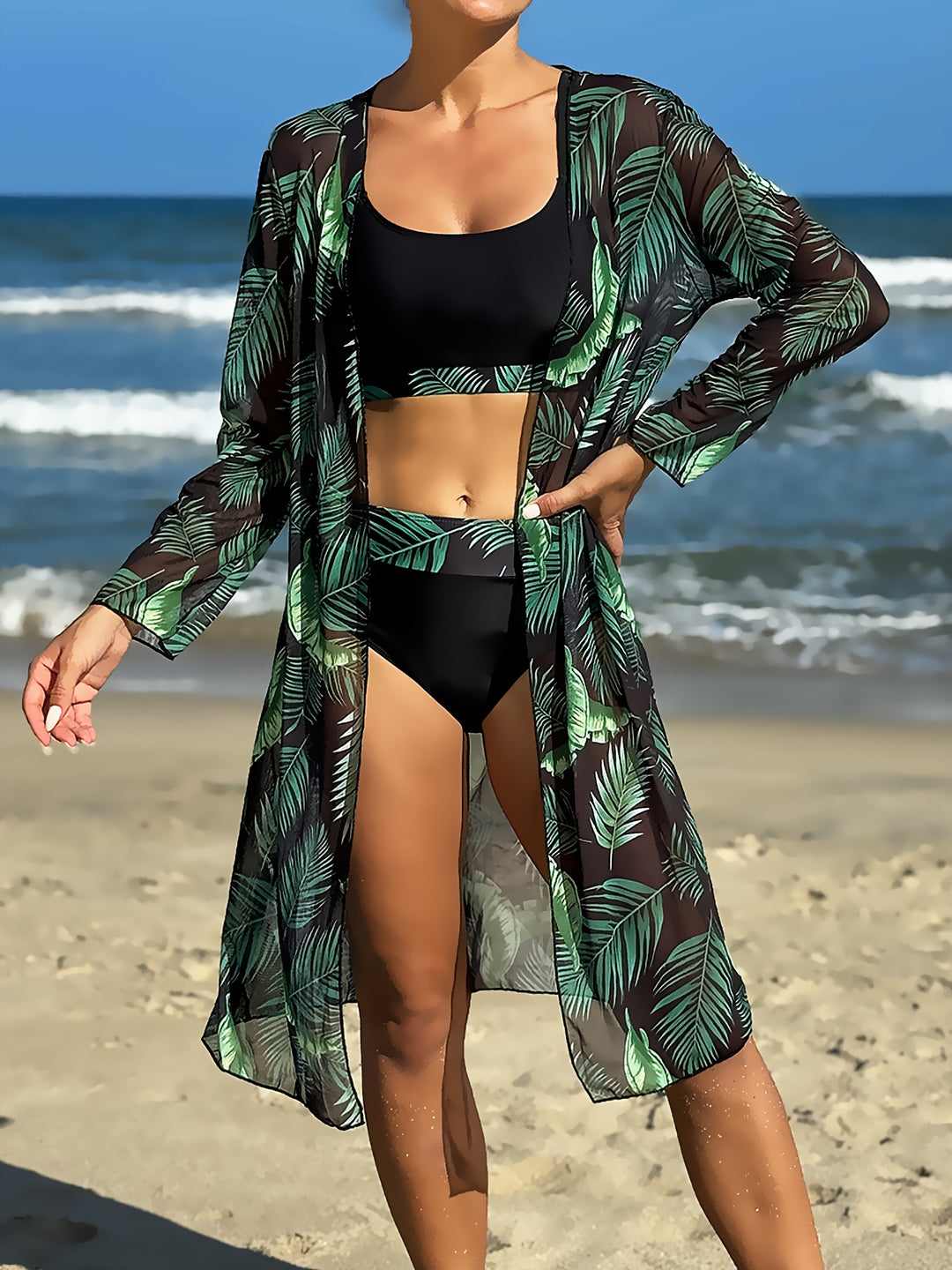 Carla - Women&