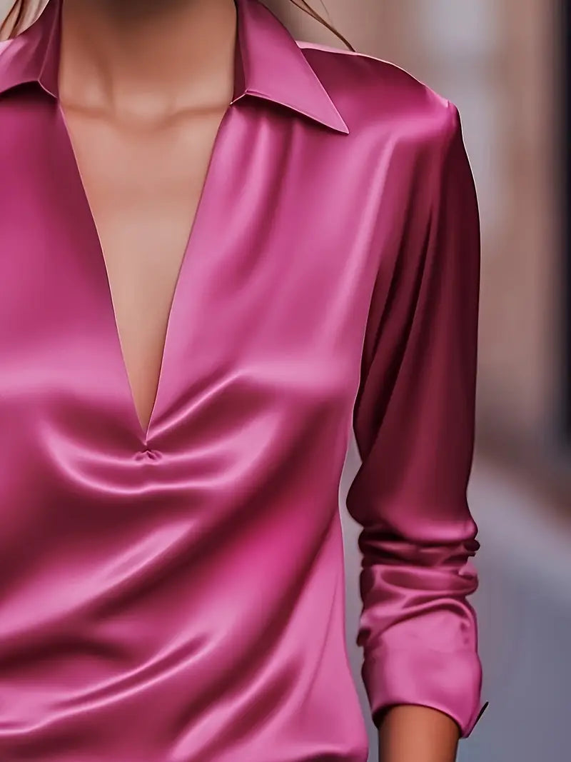 Eva -  Women&