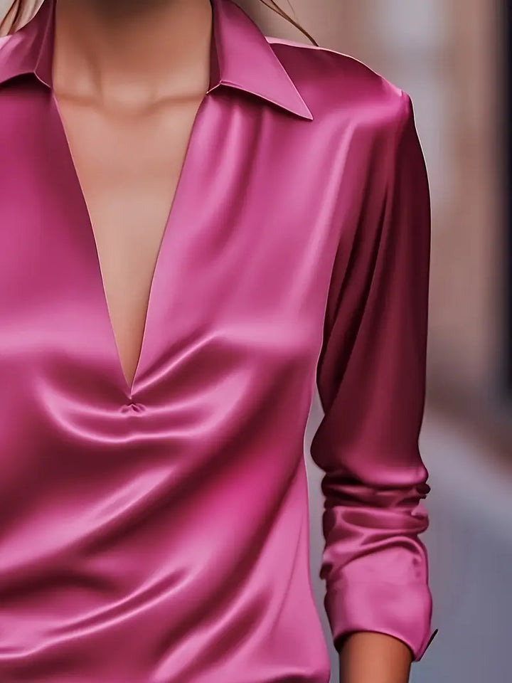Eva -  Women&