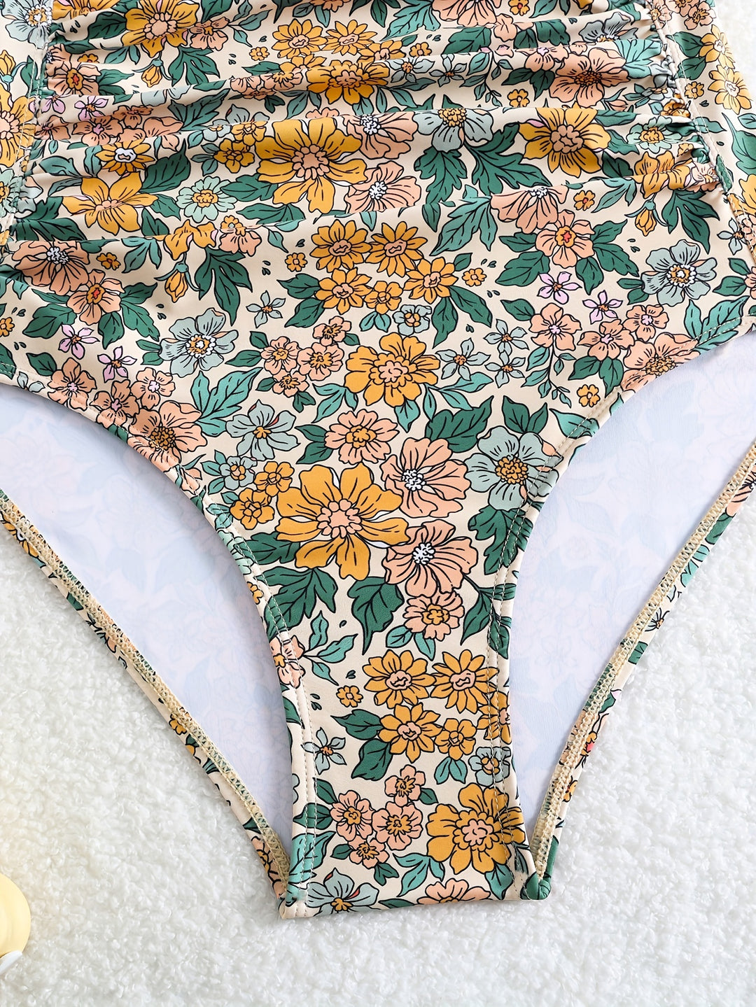 Kiara - Women&