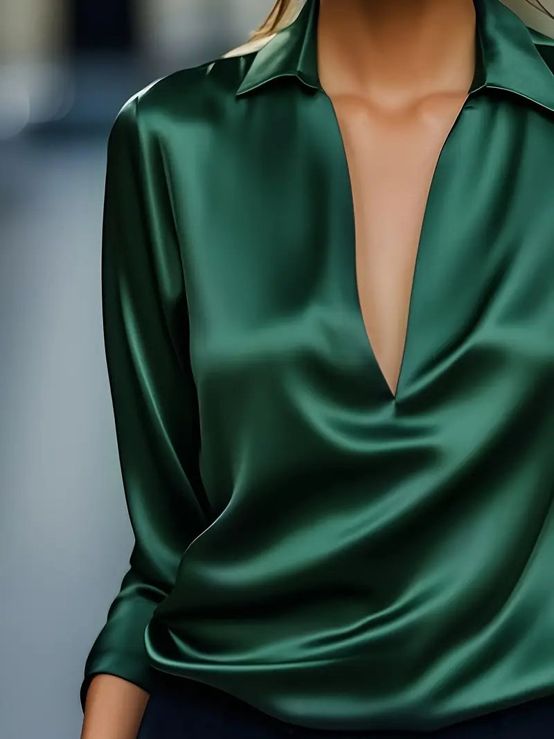 Eva -  Women&
