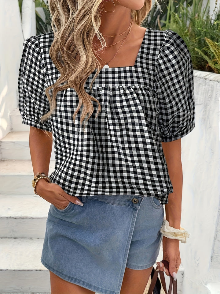 Denise - Women&