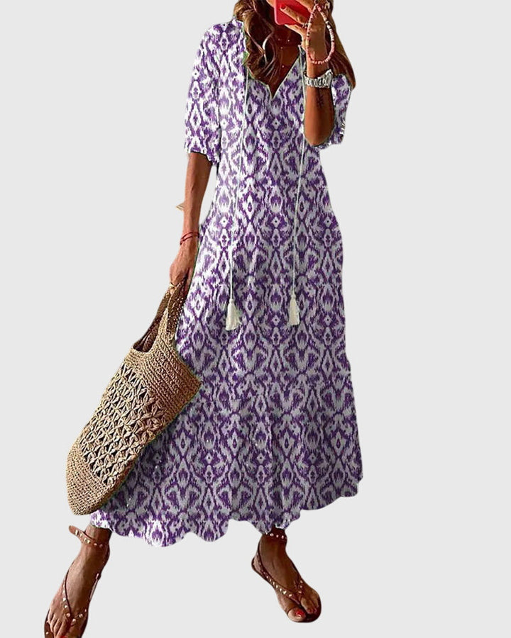 Amalia - Women&