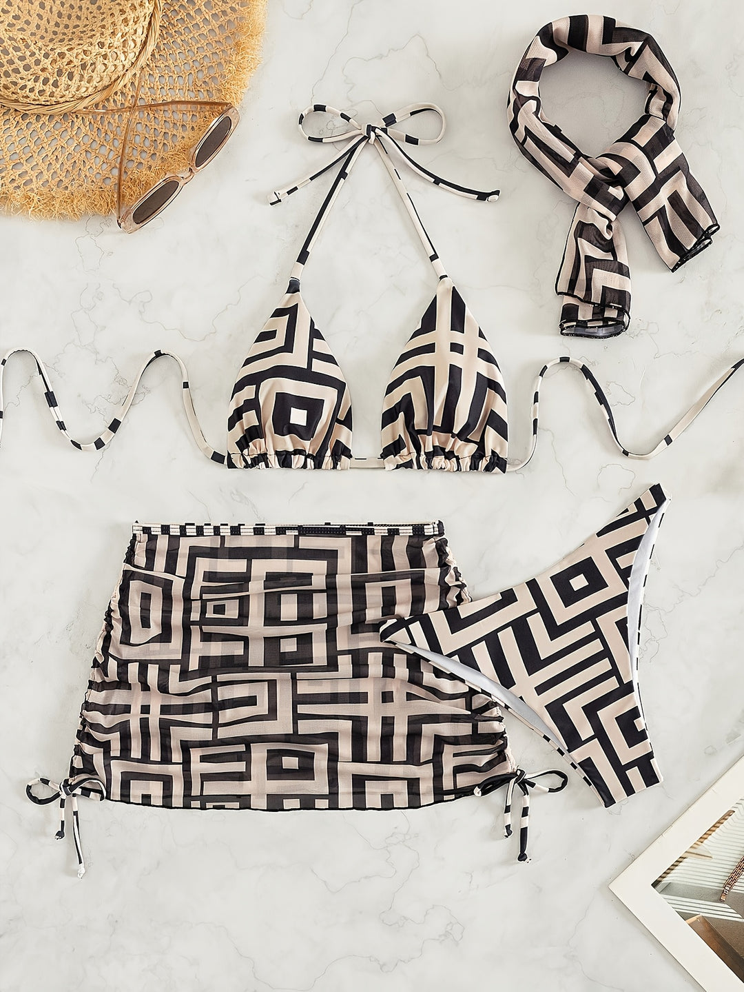 Mina - Women&
