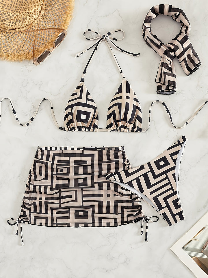 Mina - Women&