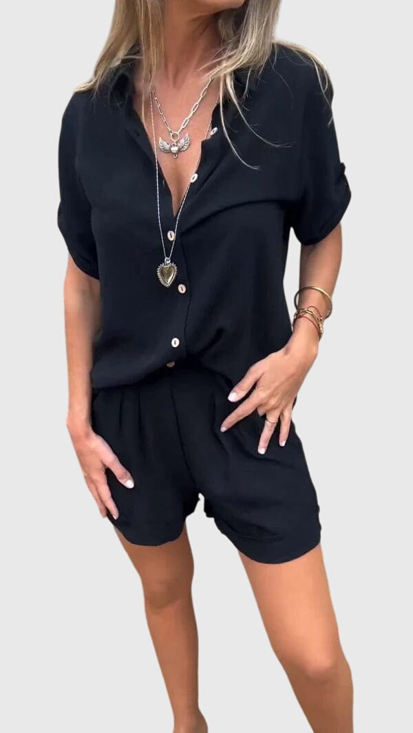 Cataleya - Women&