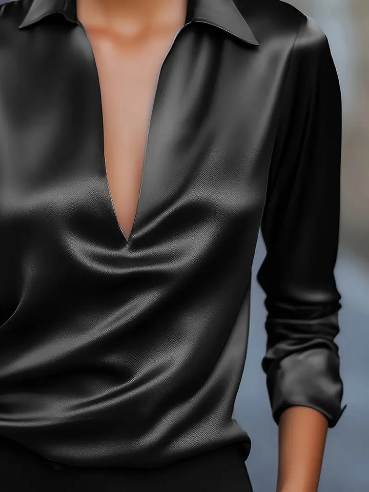 Eva -  Women&