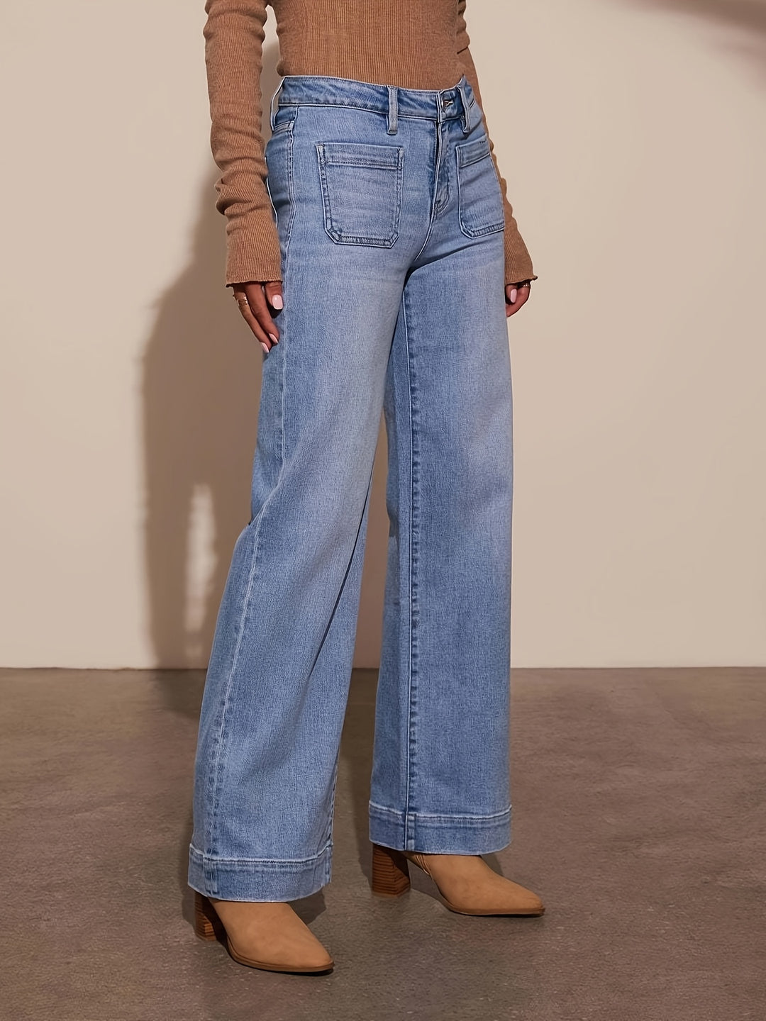Deana - Women&