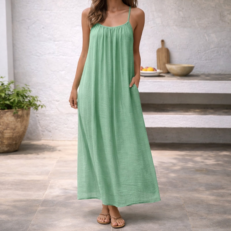 Lena - Women&