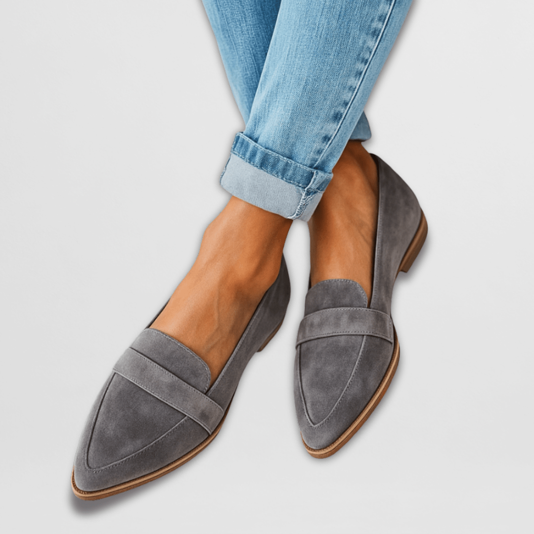 Lenna - Women&