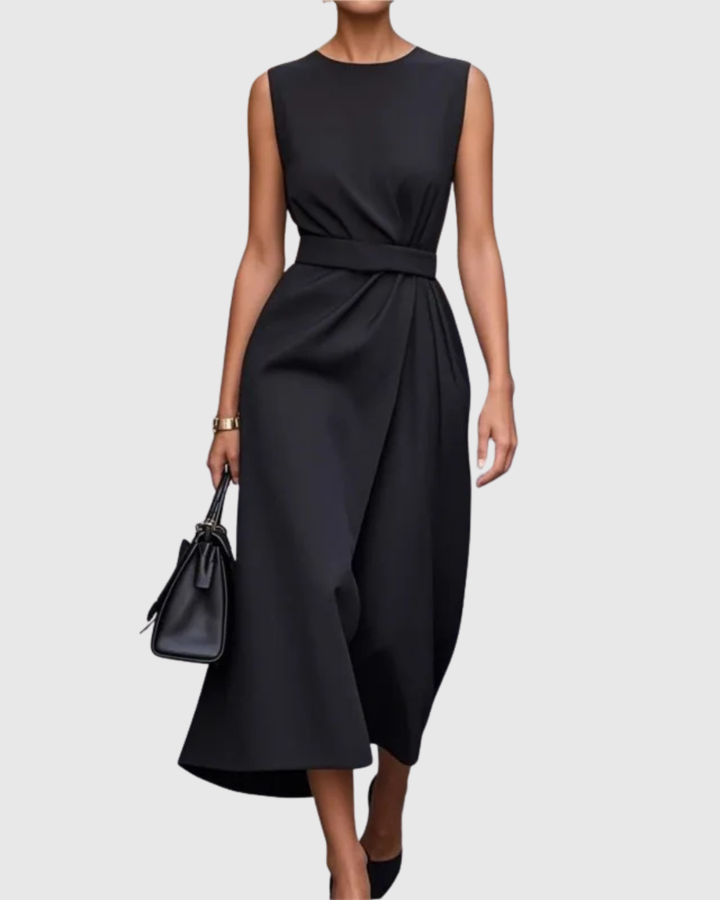 Vera - Women&