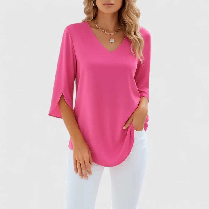 Violetta - Women&
