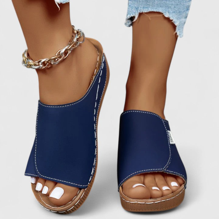 Celestria - Women&