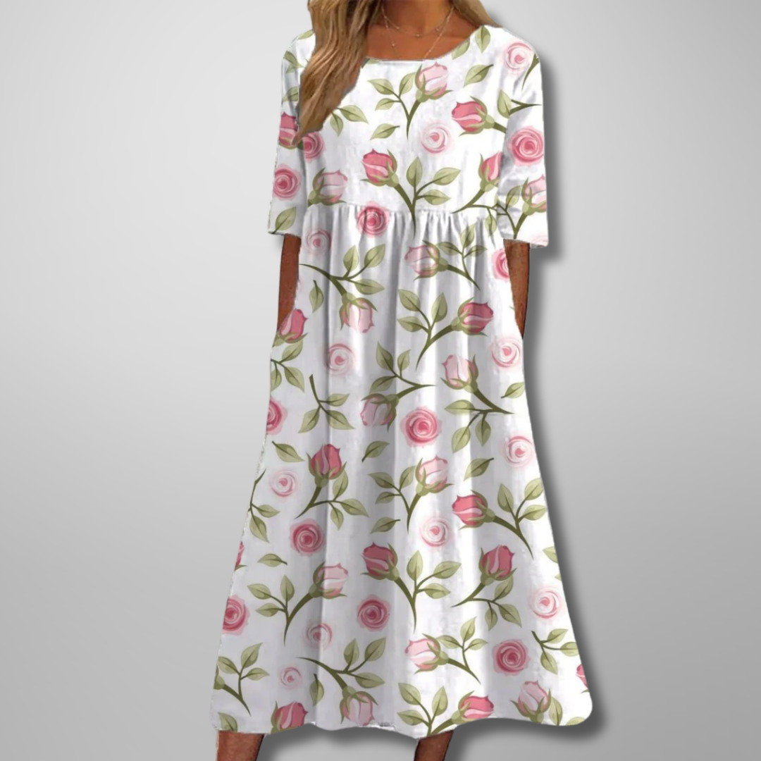 Gail - Women&