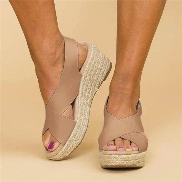 Eden - Women&