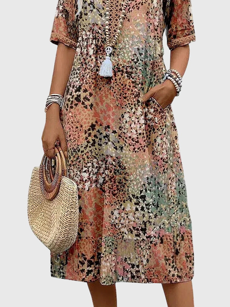 Bella - Women&