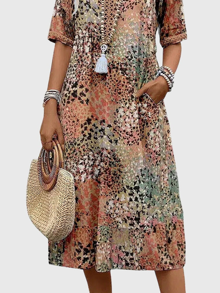 Bella - Women&