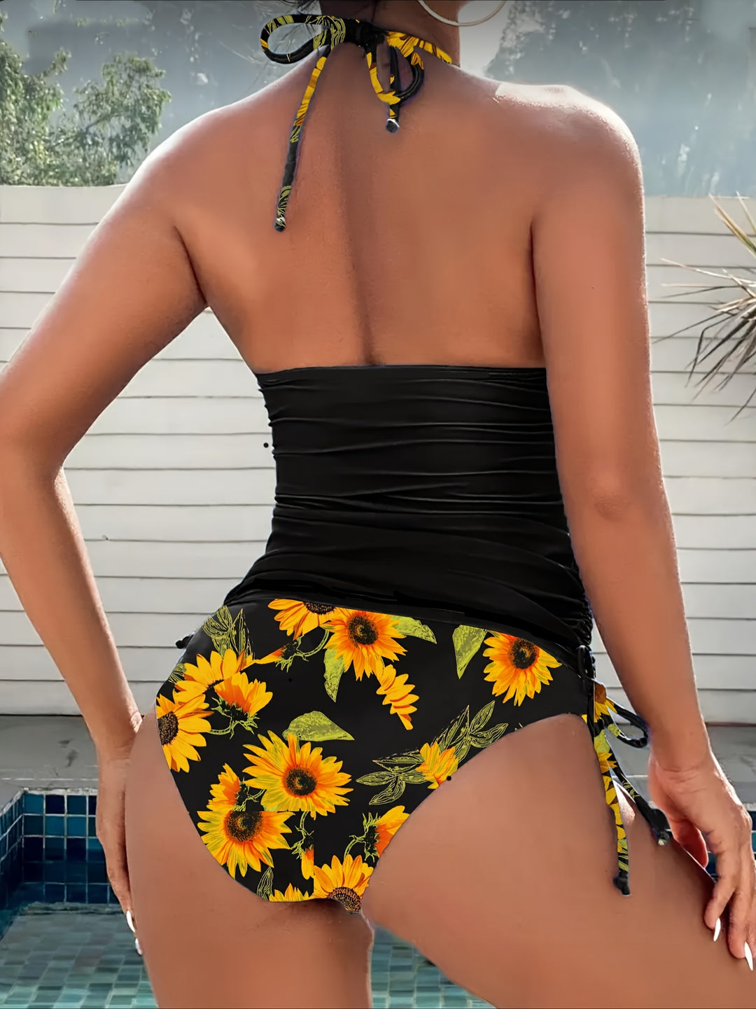 Bloom - Women&