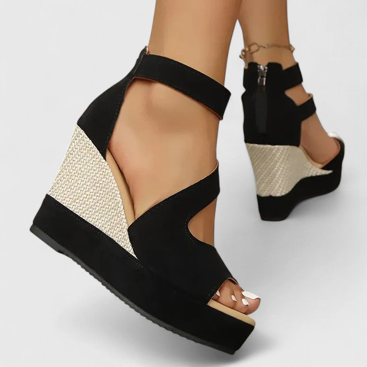 Selviana - Women&