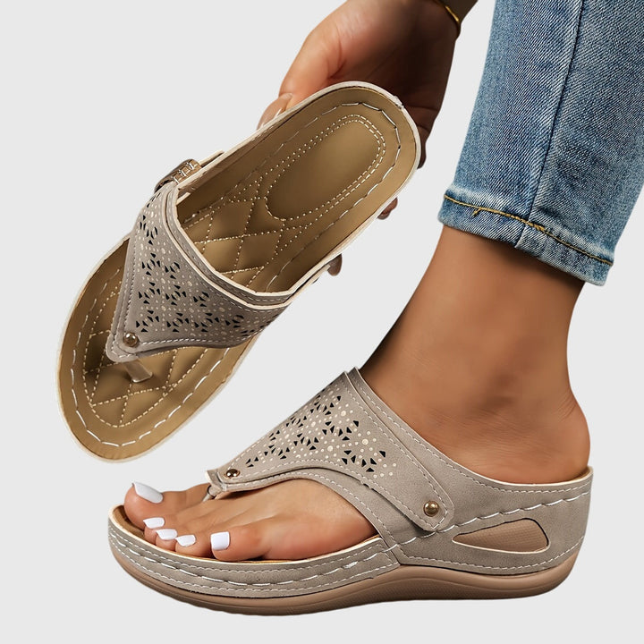 Livia - Women&