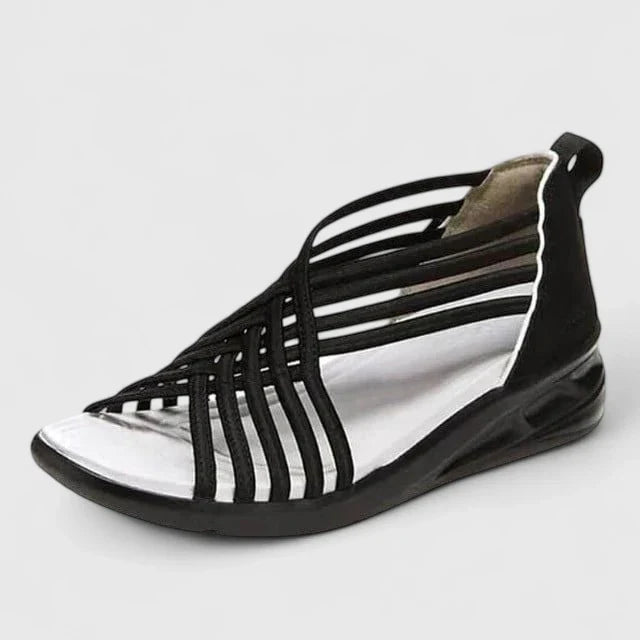 Zori- Orthopedic Summer Sandals