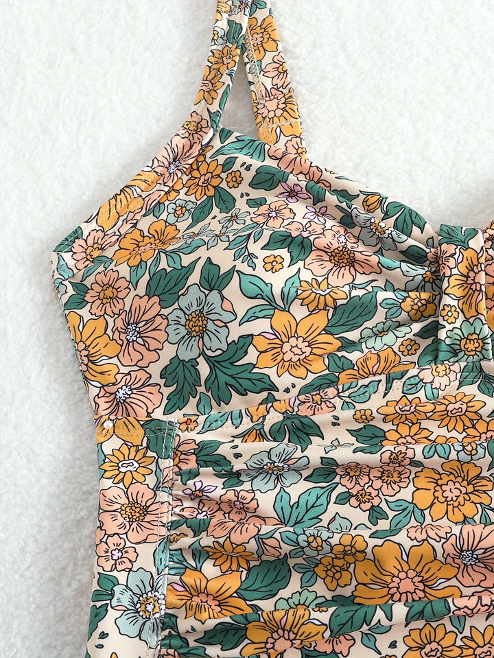 Kiara - Women&
