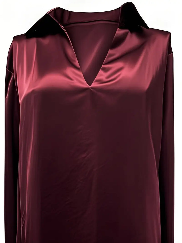 Eva -  Women&