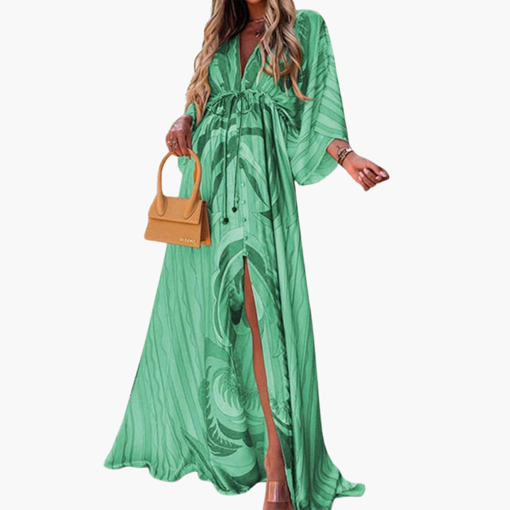 Isa - Women&