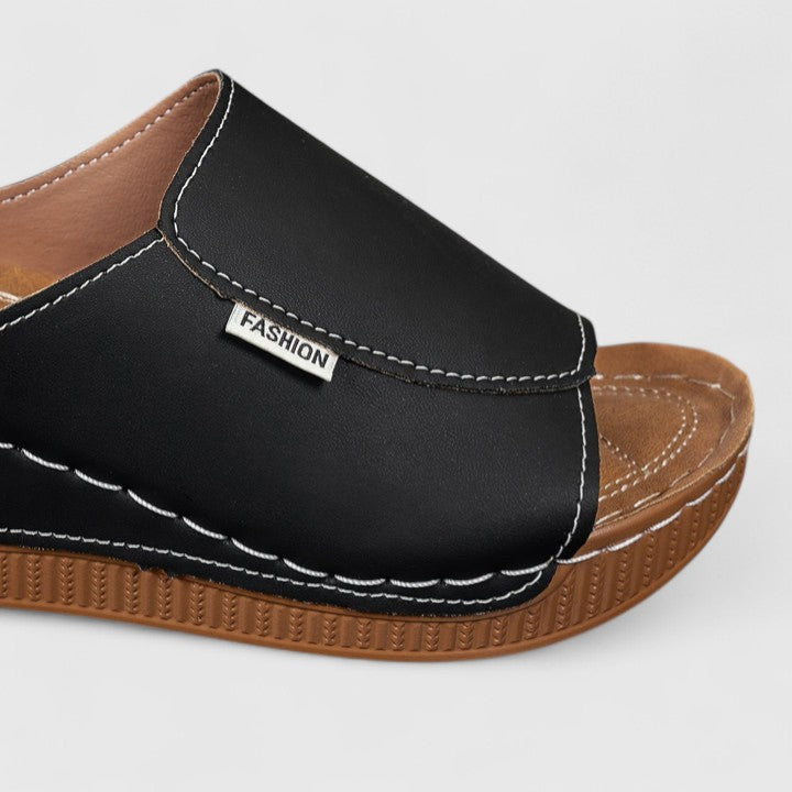 Celestria - Women&