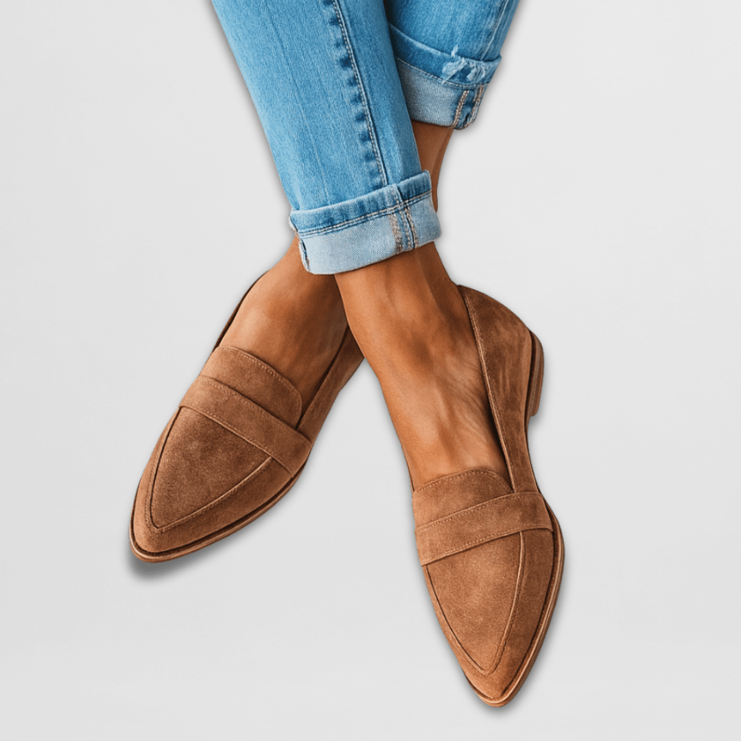 Lenna - Women&