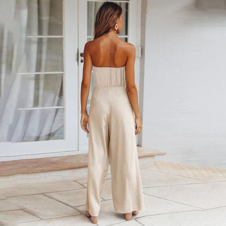 Sandy - Women&
