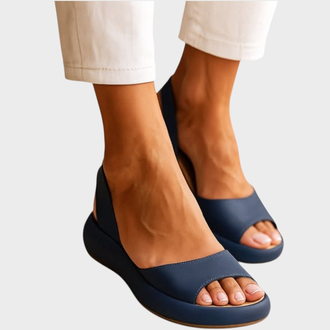 Caryzzaa - Orthopedic Sandals For Women