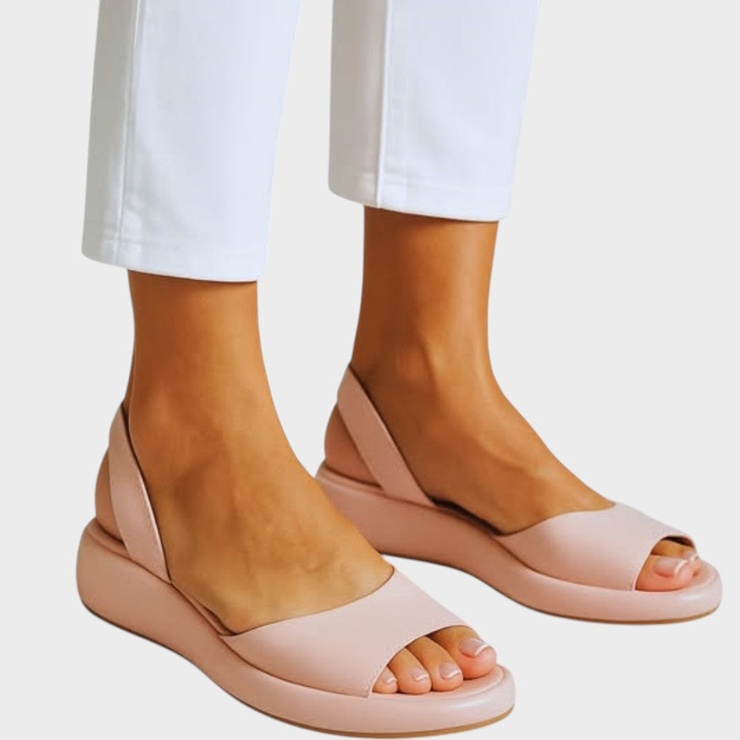 Caryzzaa - Orthopedic Sandals For Women