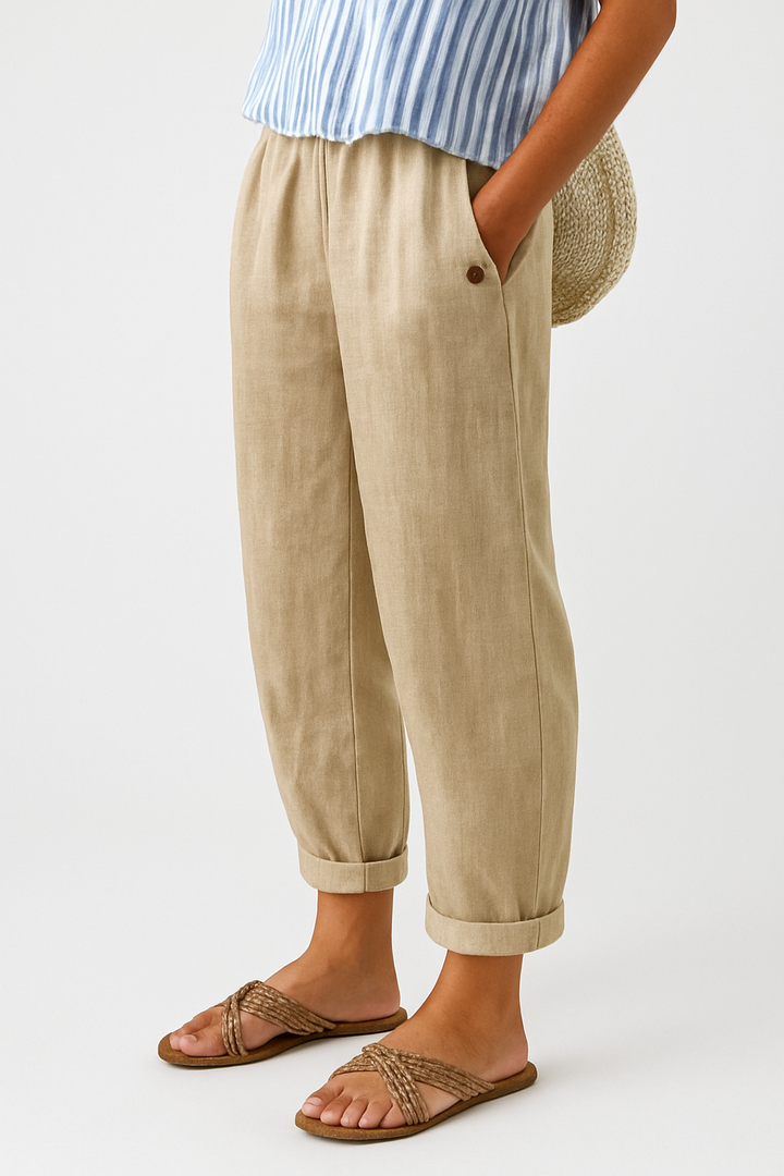 Wanda - Women&