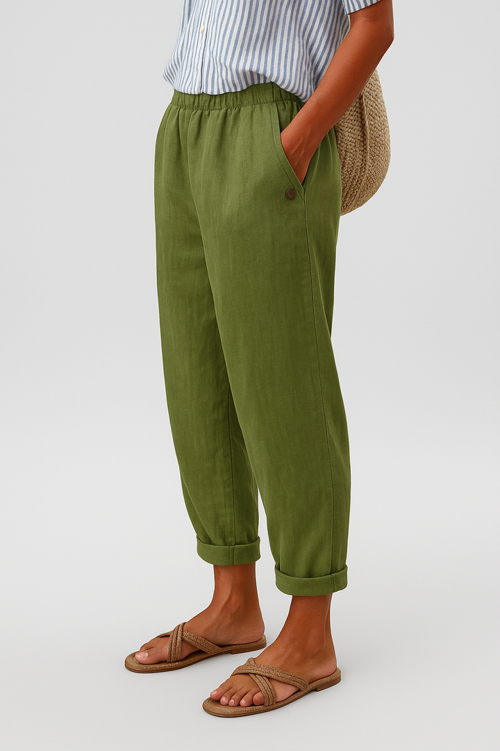 Wanda - Women&