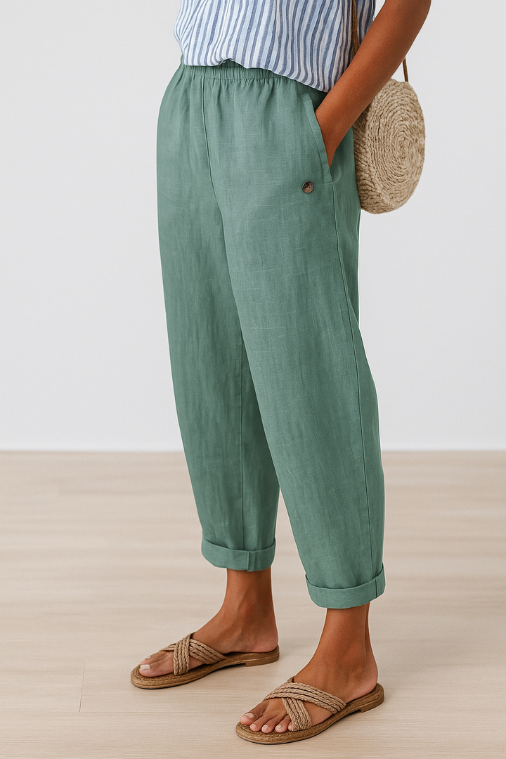 Wanda - Women&