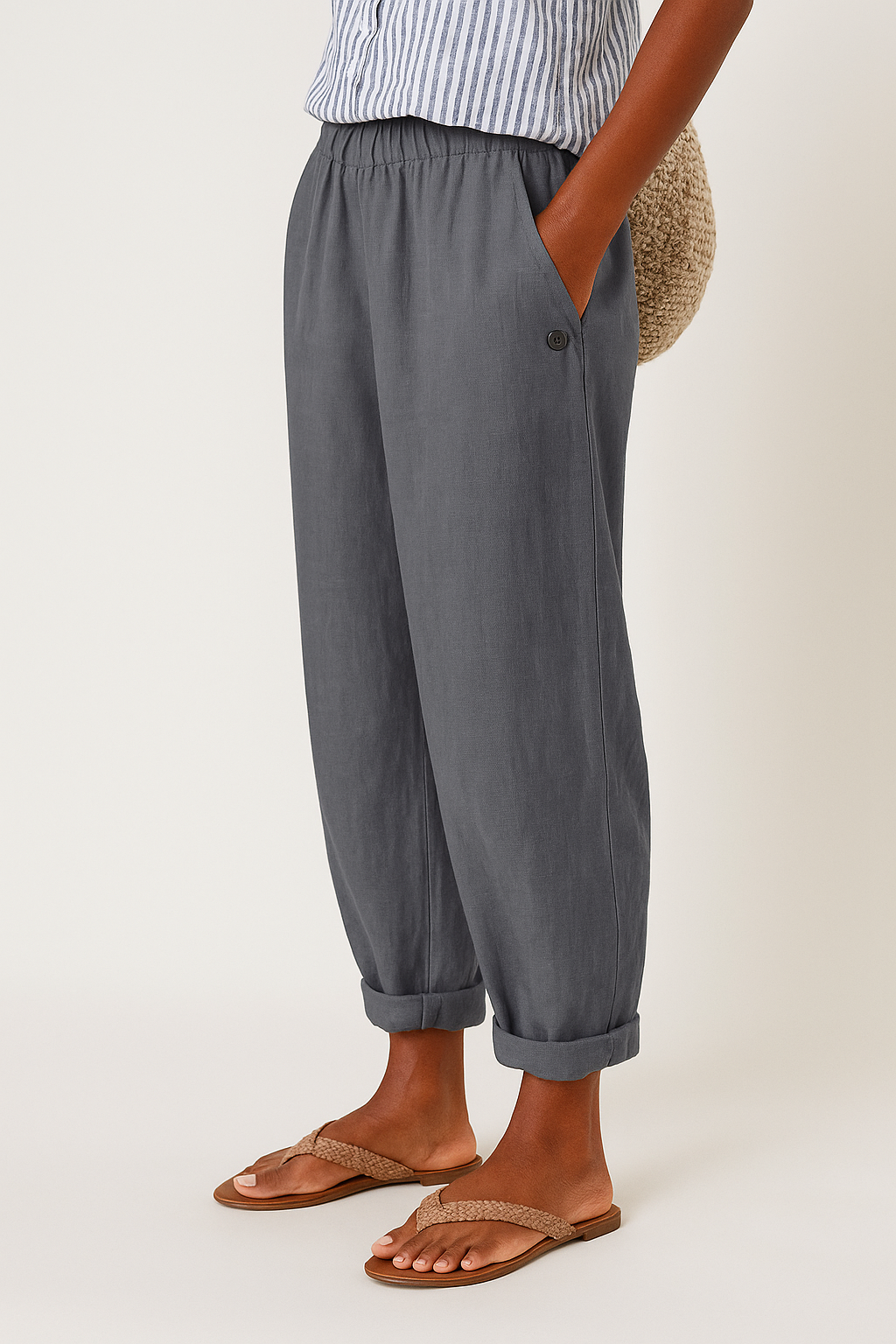 Wanda - Women&