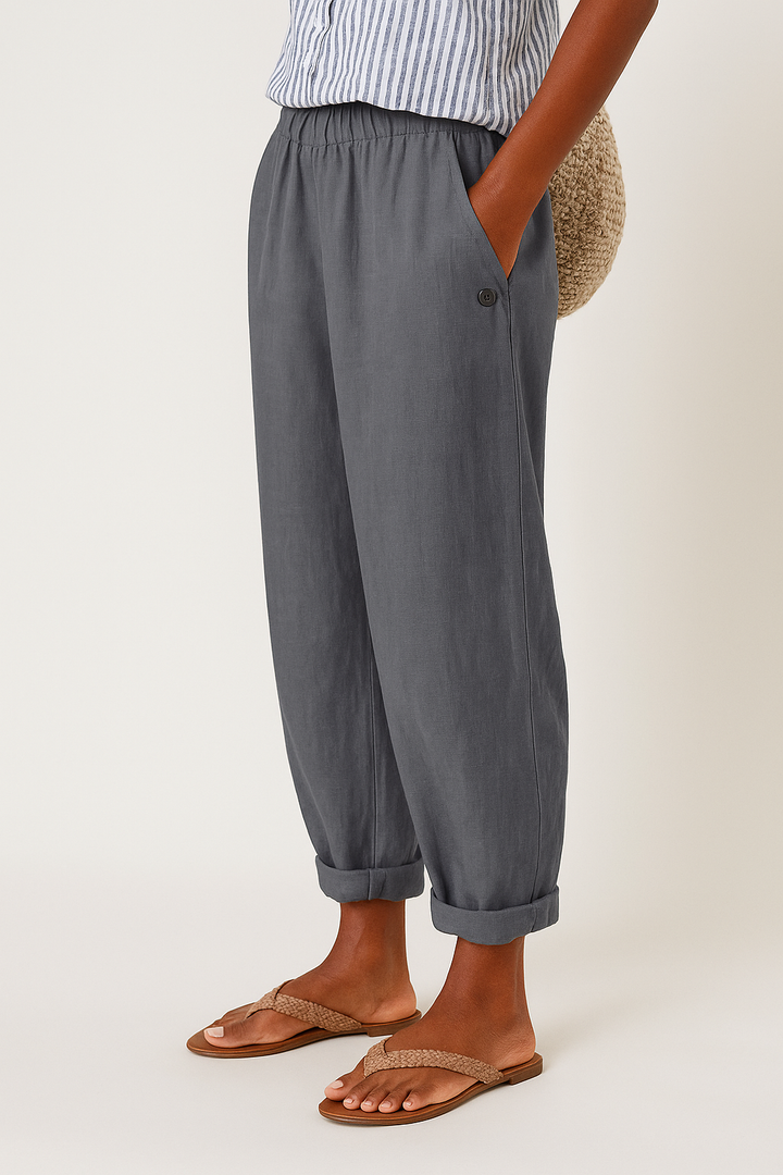 Wanda - Women&