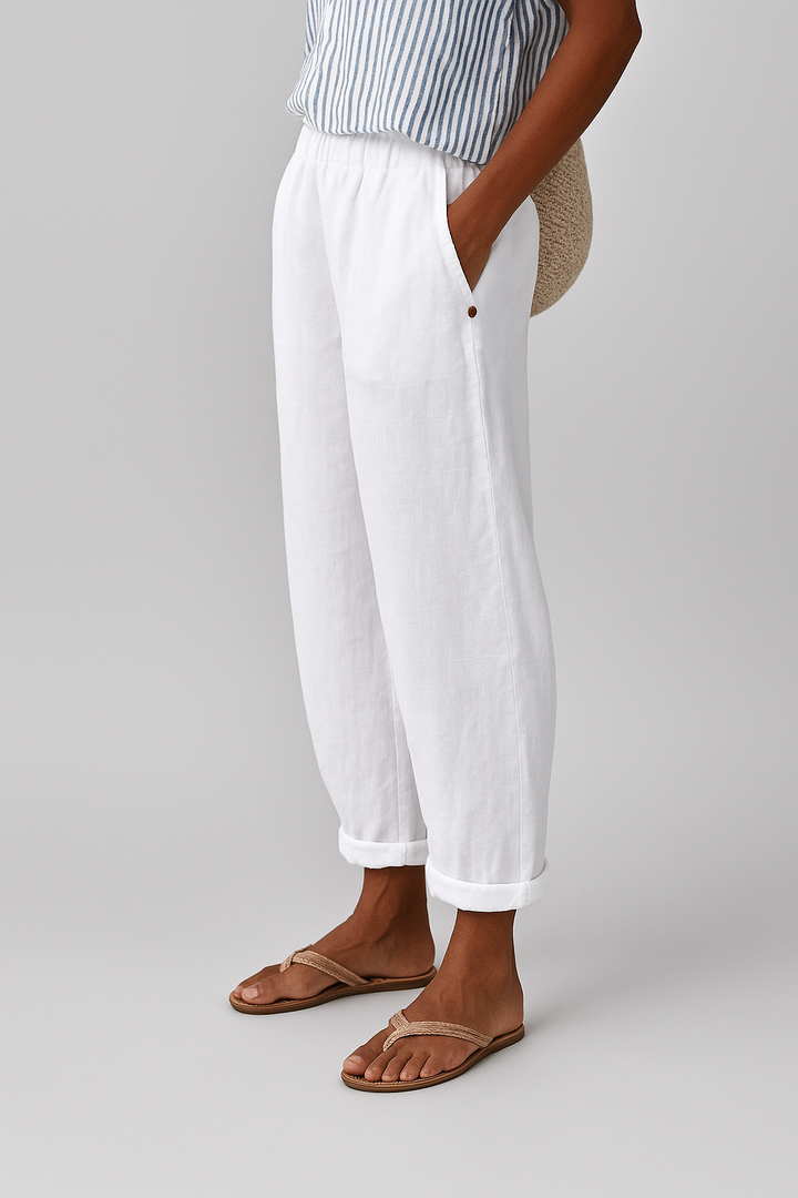 Wanda - Women&