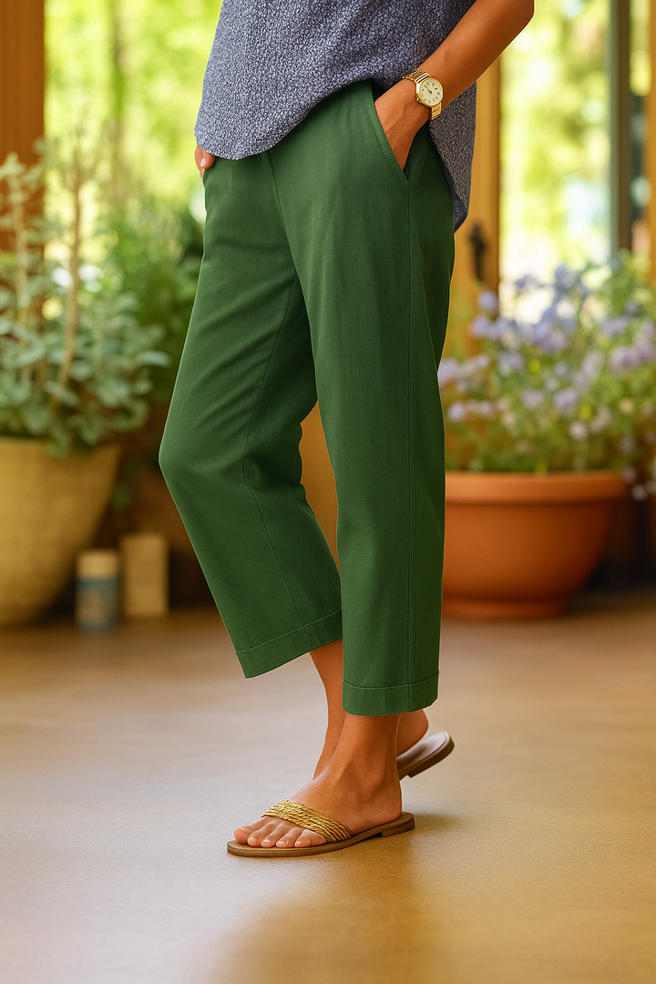 Rita - Women&