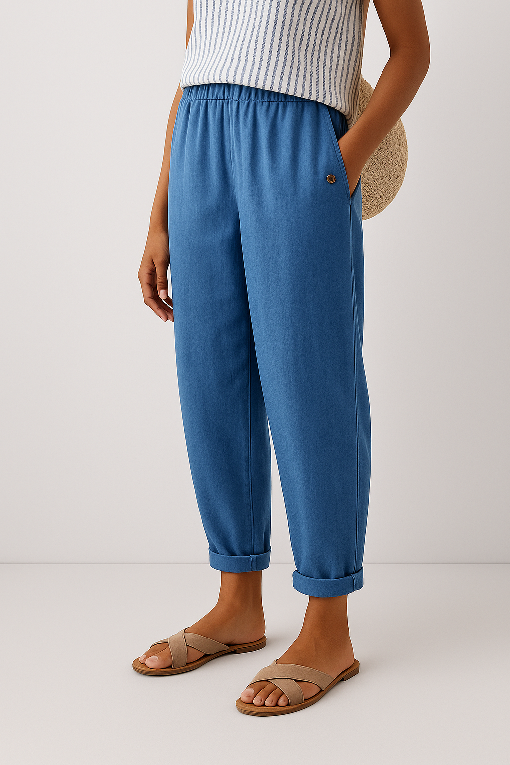 Wanda - Women&