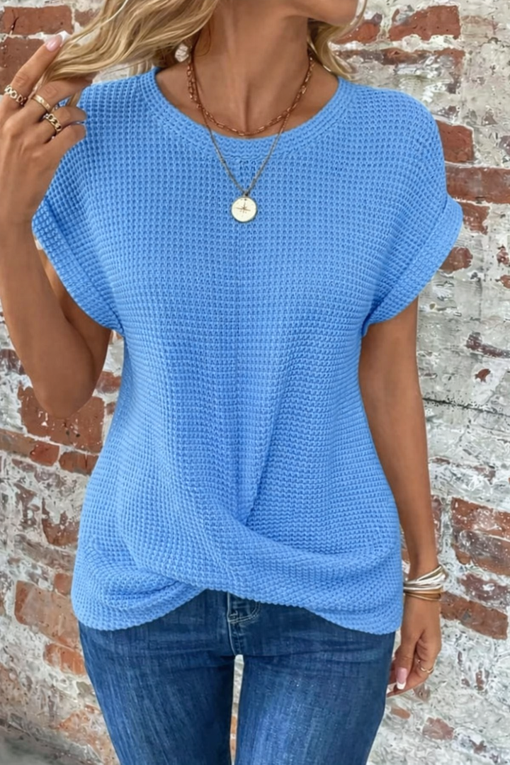Sylvia - Women&